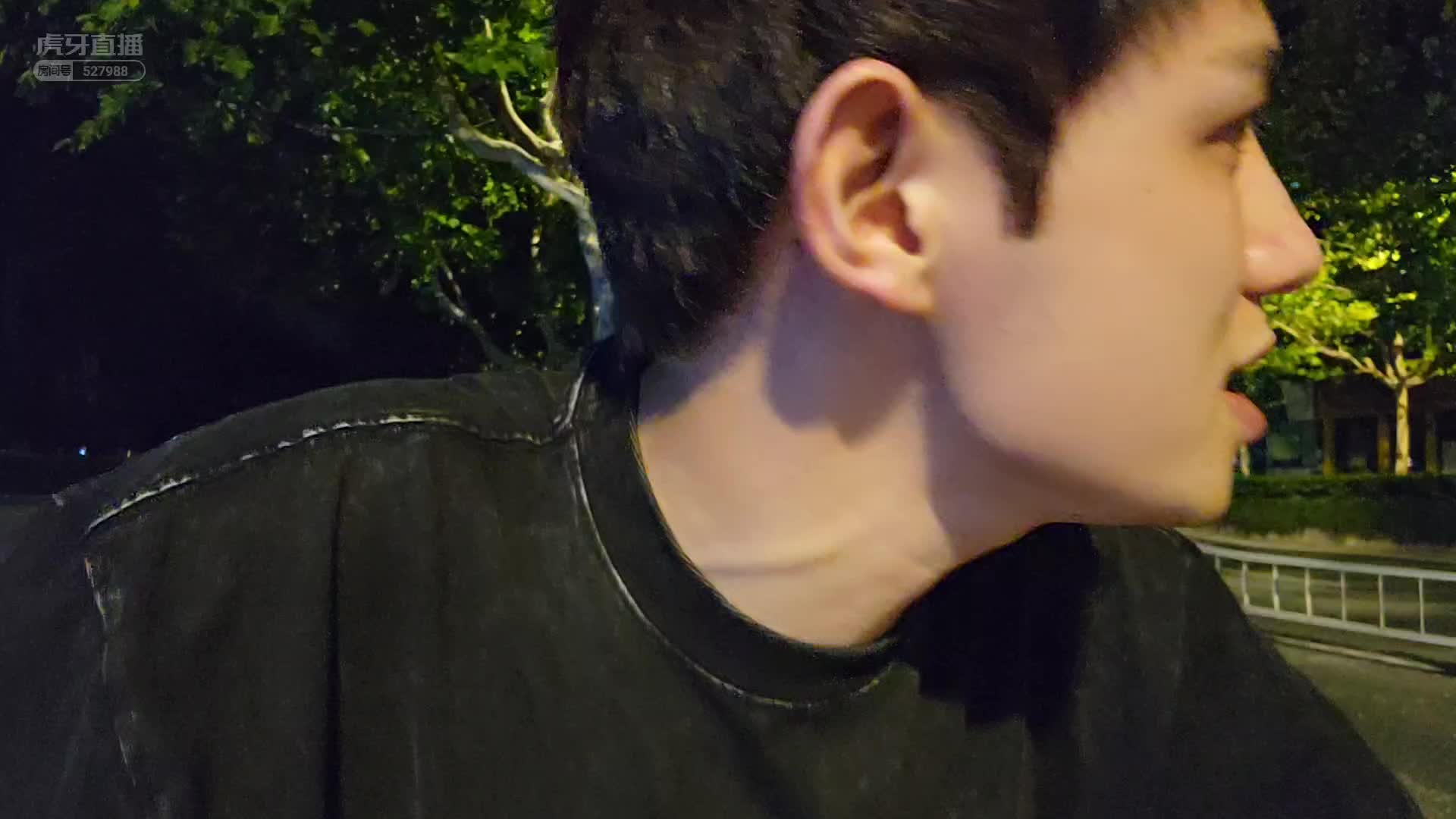 【童锦程】“小哭包”上线！