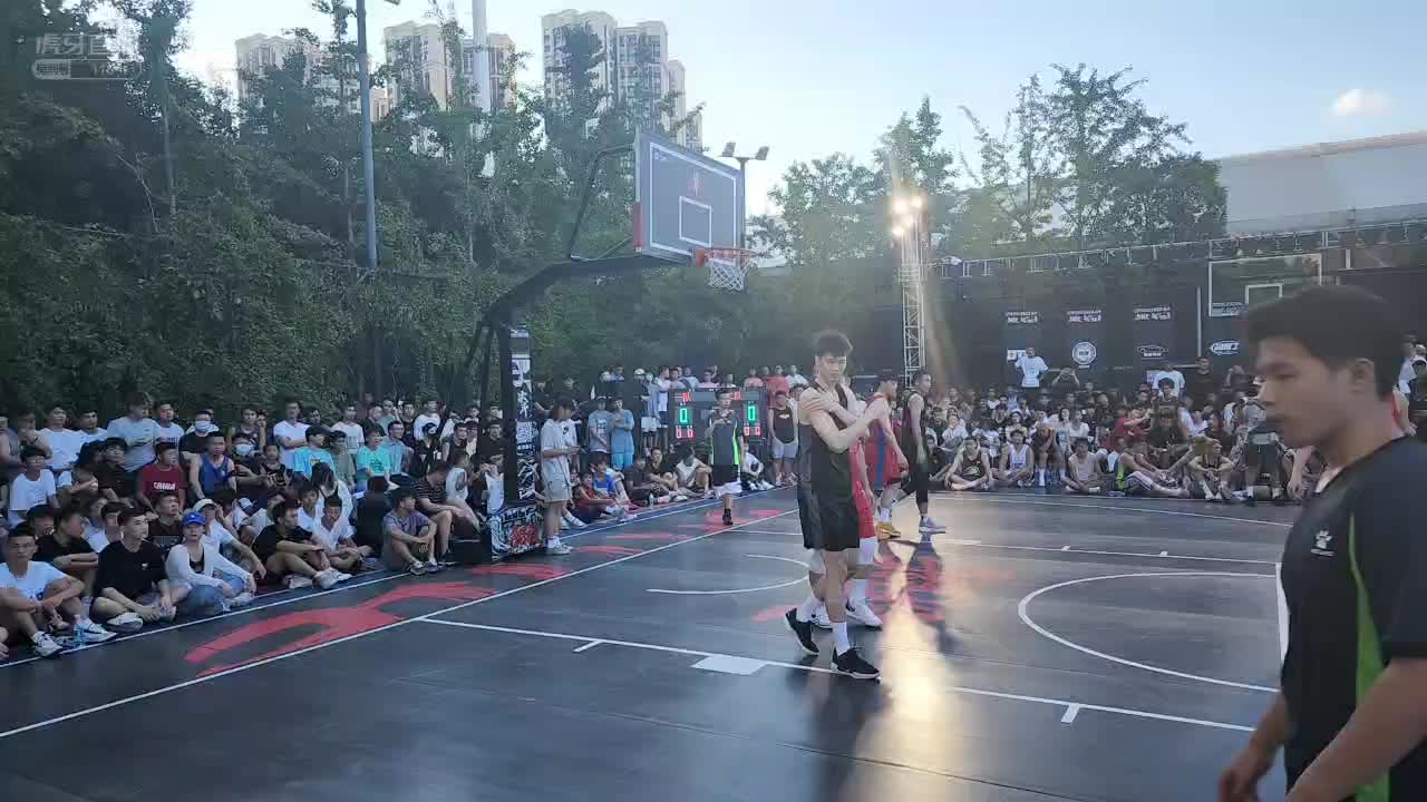 【集梦会长】出名的好机会