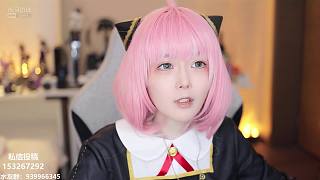 【軒墨QWQ】軒墨的私生活你怎么看？