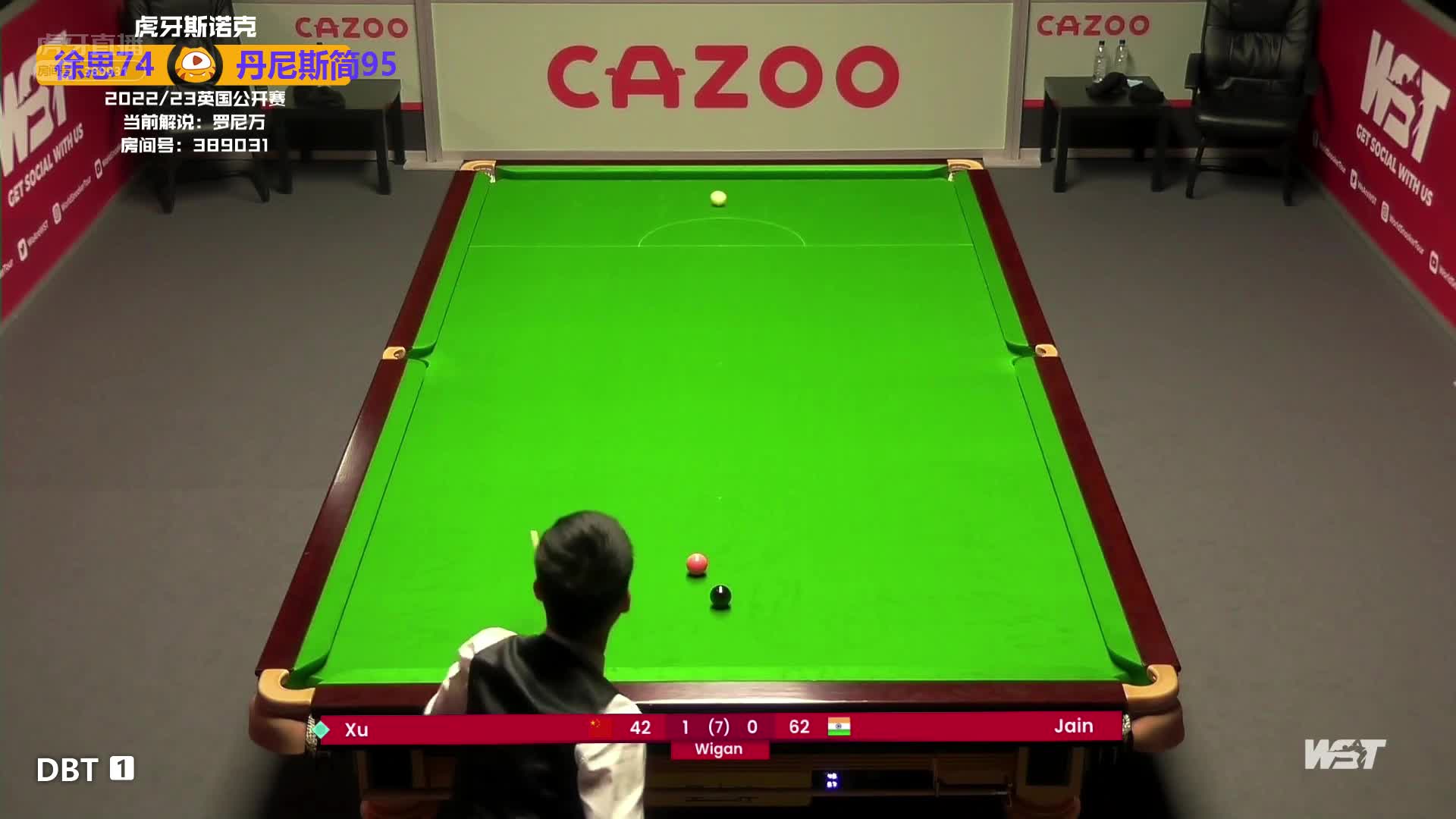 互相喂饭大赛吗这是