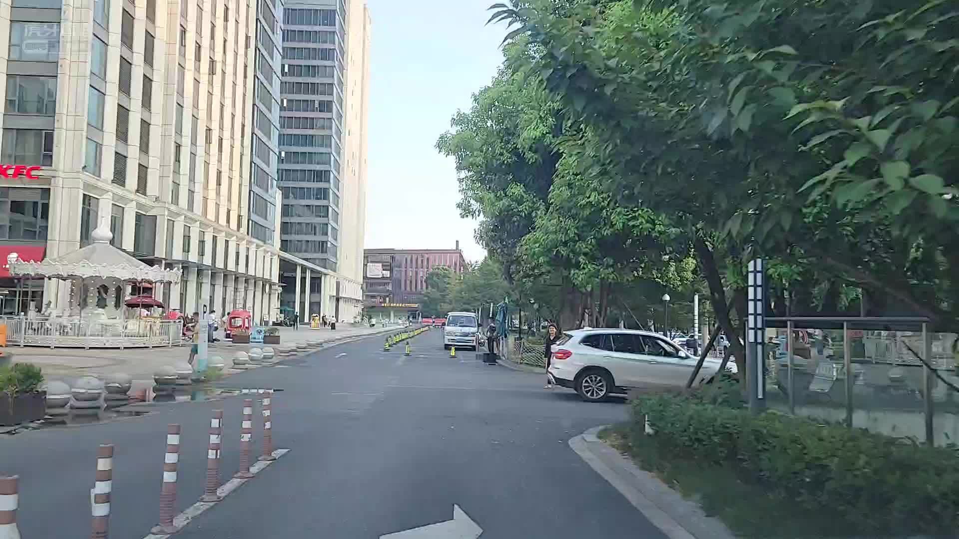 【童锦程】38群牛逼！