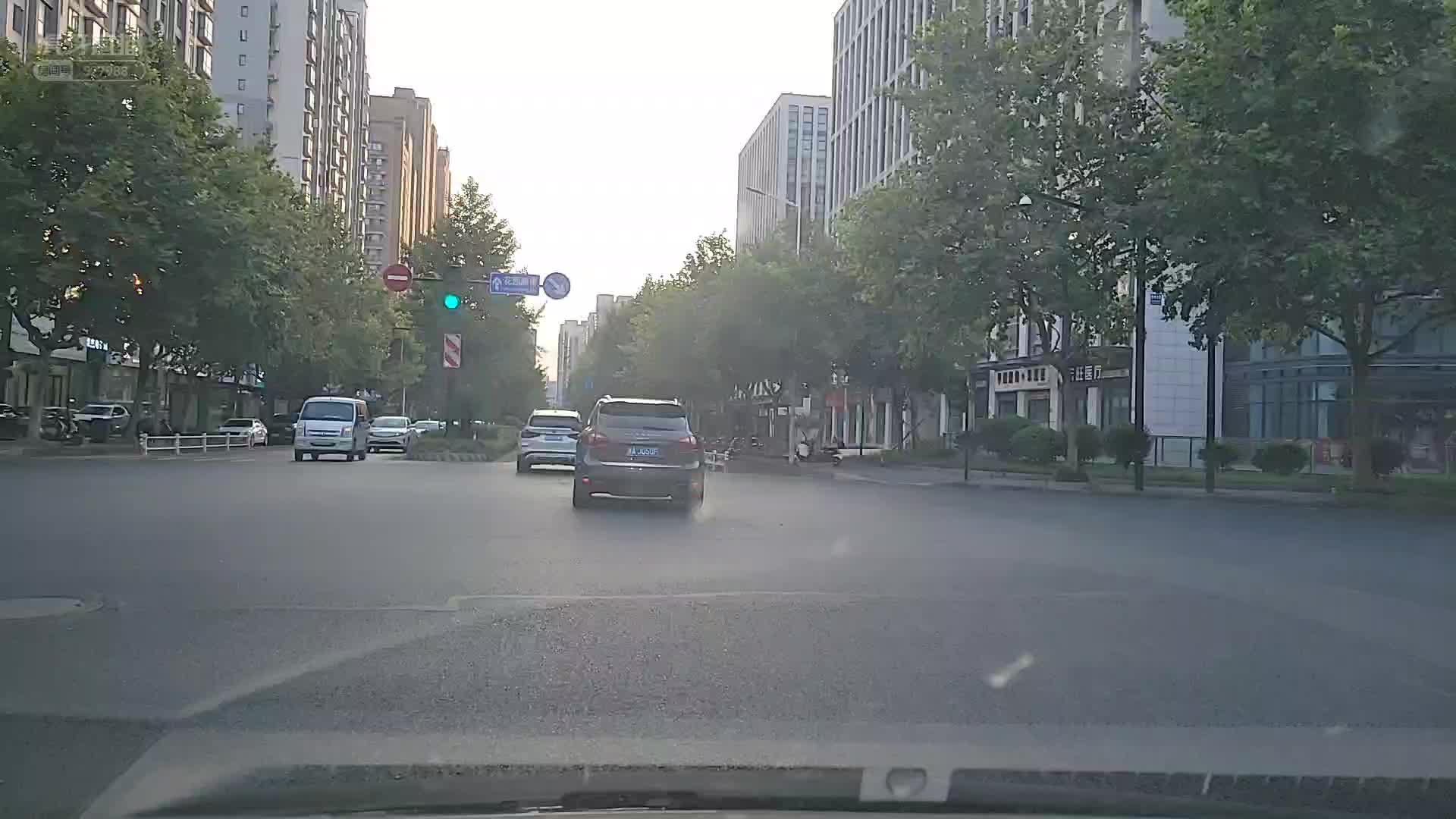 【童锦程】你小子又装傻！