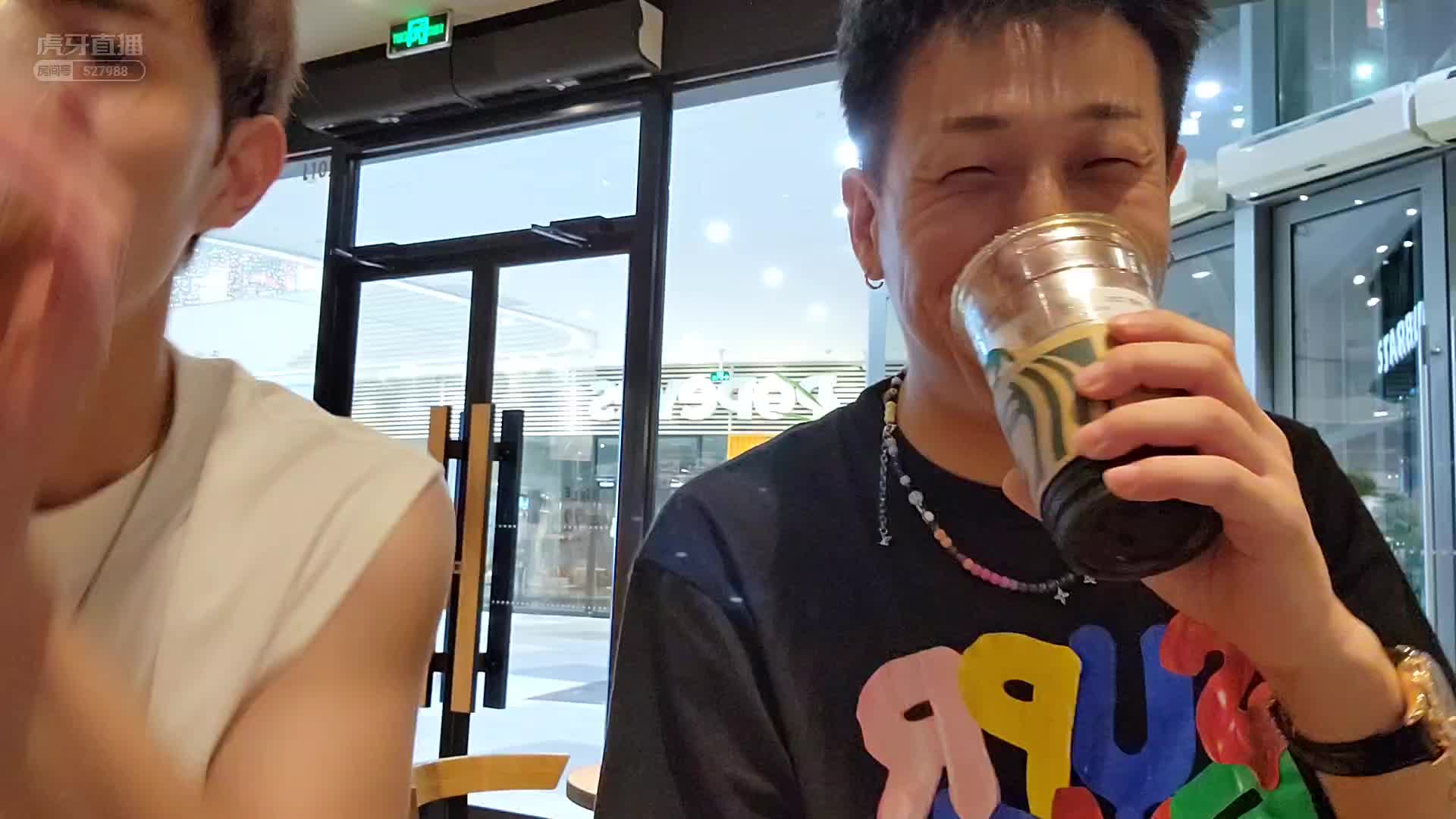 【童锦程】泪奔！在石走心童锦程？