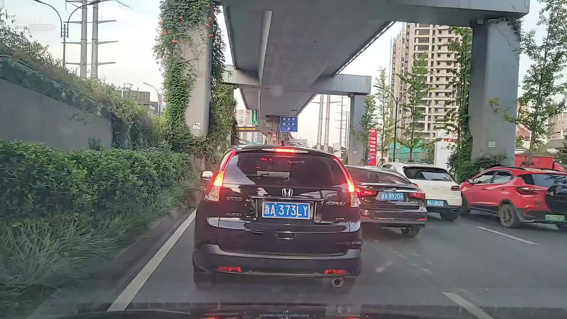 【童锦程】你算哪根葱的明星！