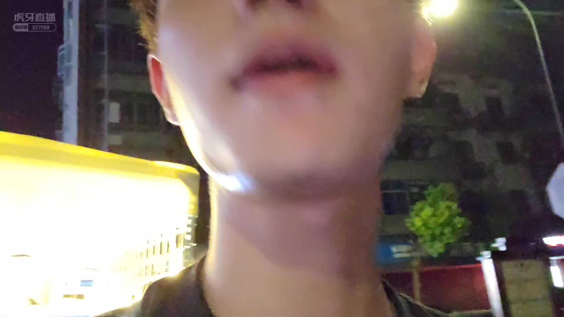 【童锦程】花钱的事情别找我？