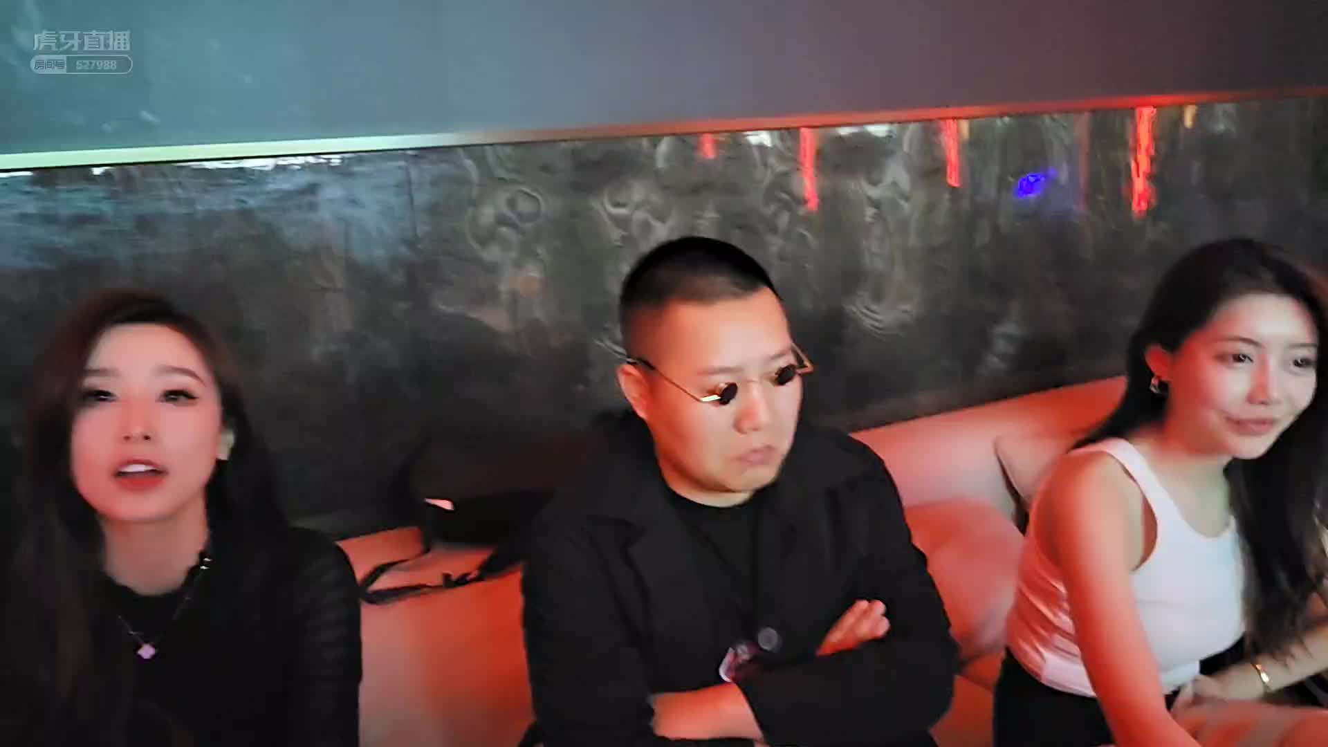 【童锦程】大力成为最大输家？