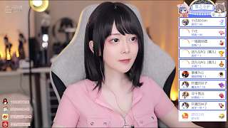 【軒墨QWQ】 你就是來找事的吧？