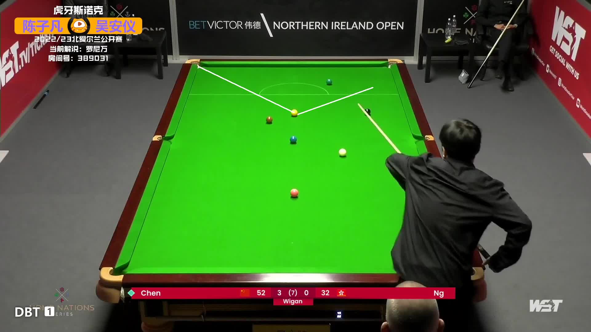 人情世故局，看不懂看不懂