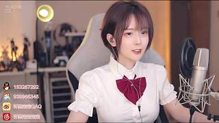 【軒墨】這個轉(zhuǎn)折你受得了嗎！