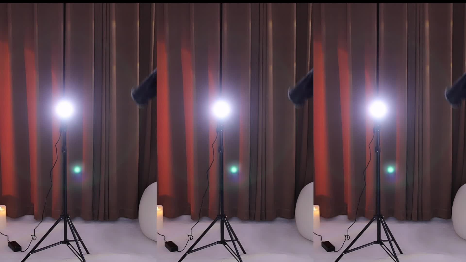 【金米米】米米版战马，沃特发？