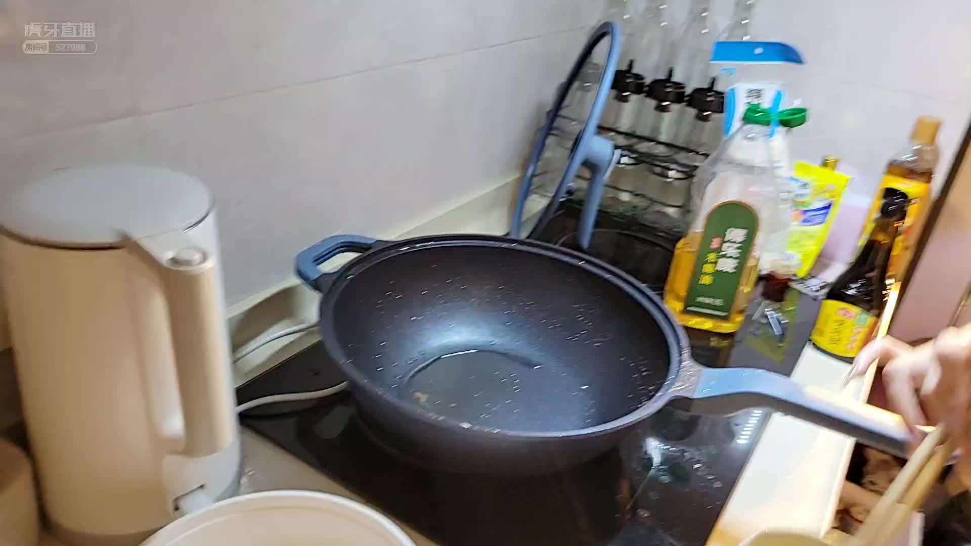 【童锦程】我这辈子我没求过谁，南哥！