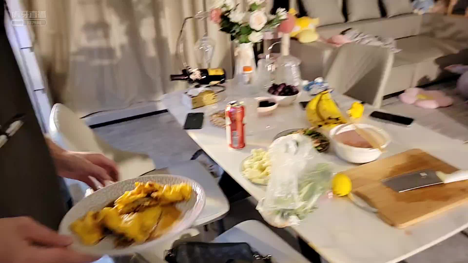 【童锦程】童啊，我明天真的能再见到你吗？