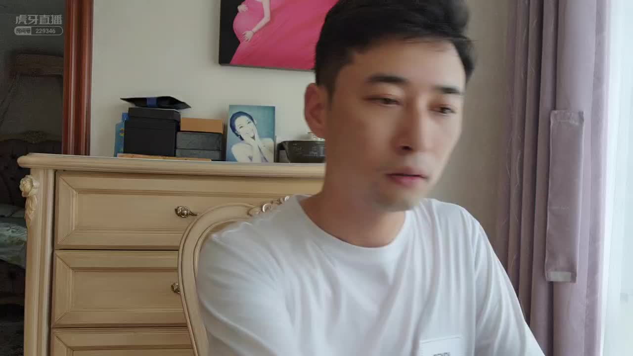 【钱小佳】佳哥拿到50w！！！