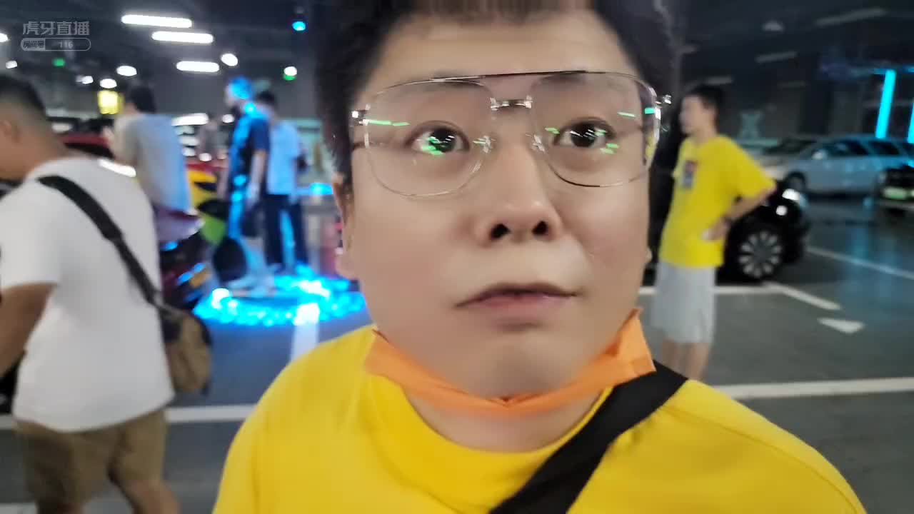 【集梦会长】拉法出事？喷火！