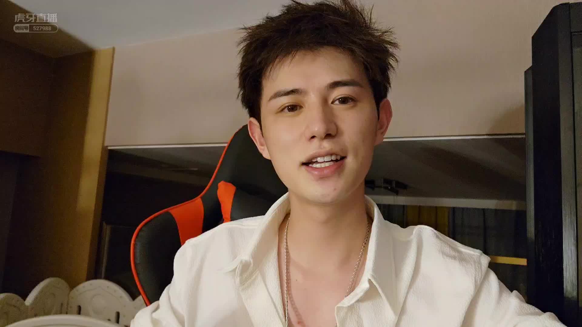 【童锦程】坚持做本