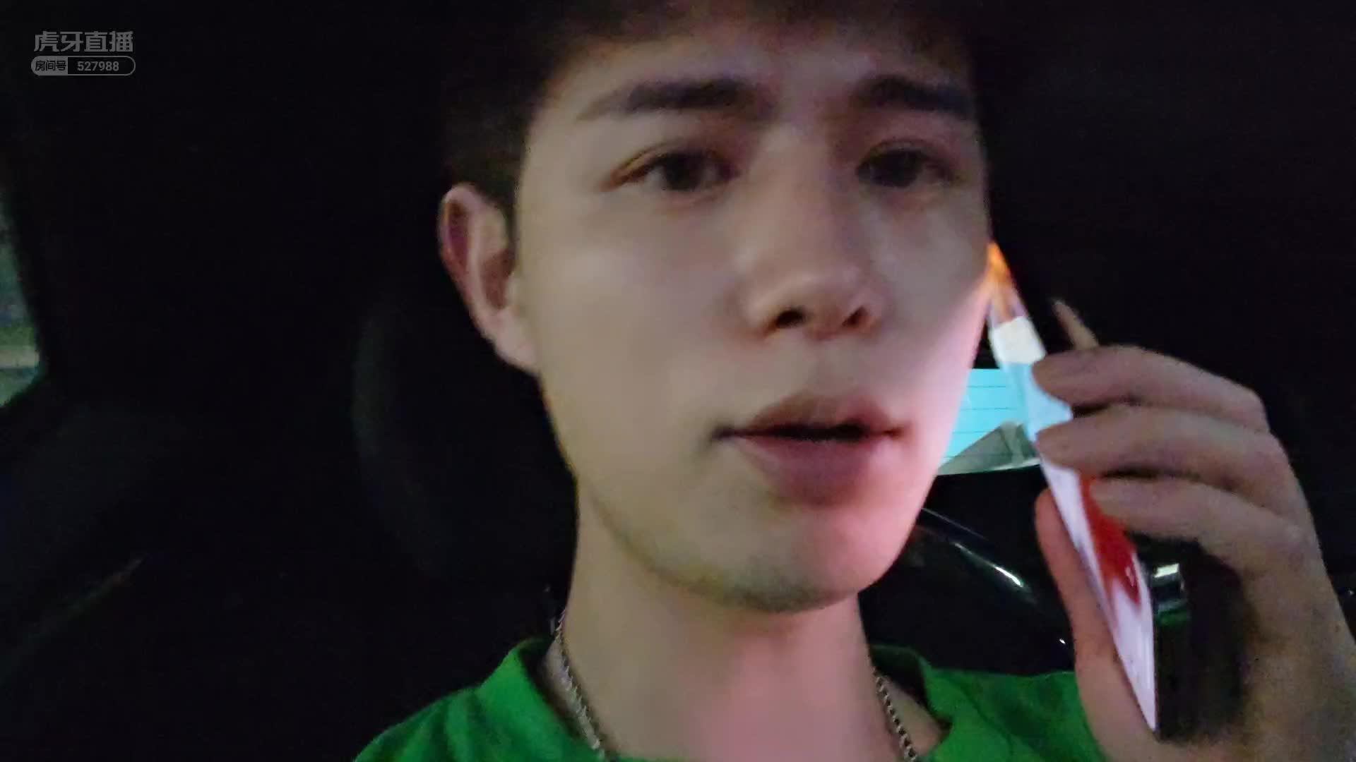 【童锦程】童锦程学会修SF90了？