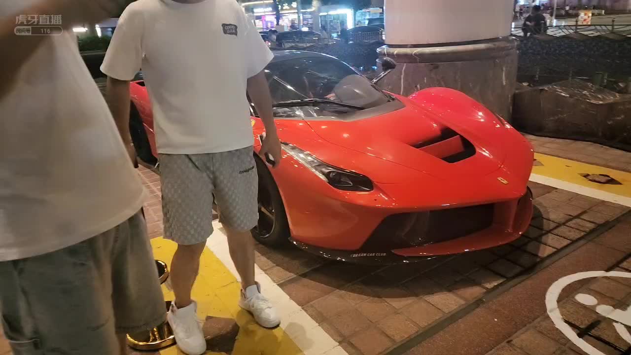 集梦会长      说事