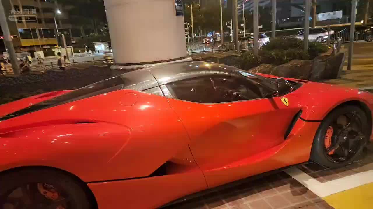 【会长】真正在乎粉丝的只有我！