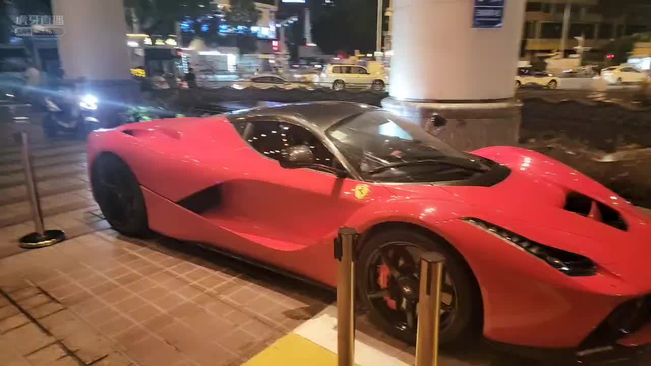 【会长】仗义！我不会放弃兄弟们！