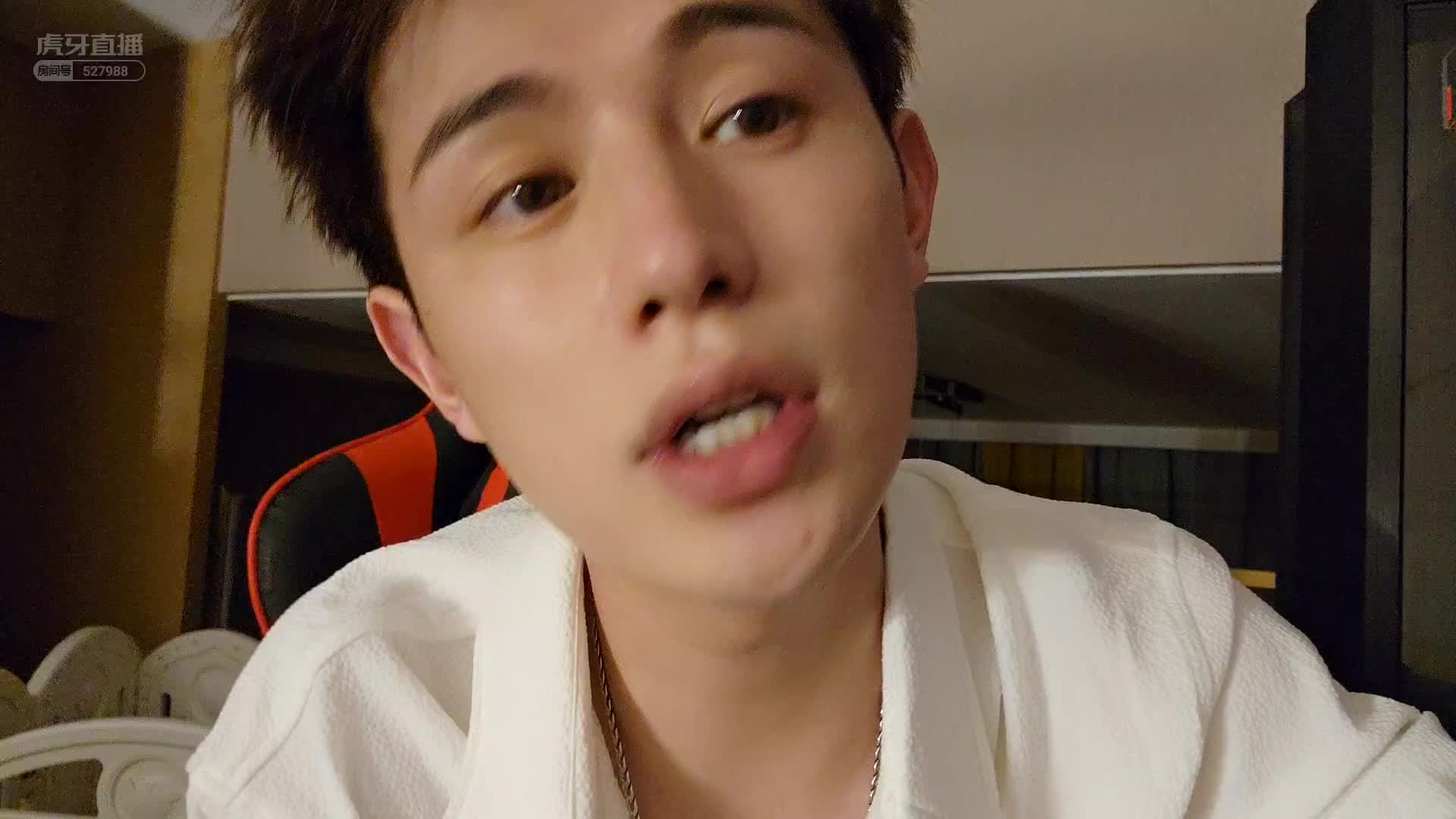 【童锦程】西瓜涨价？