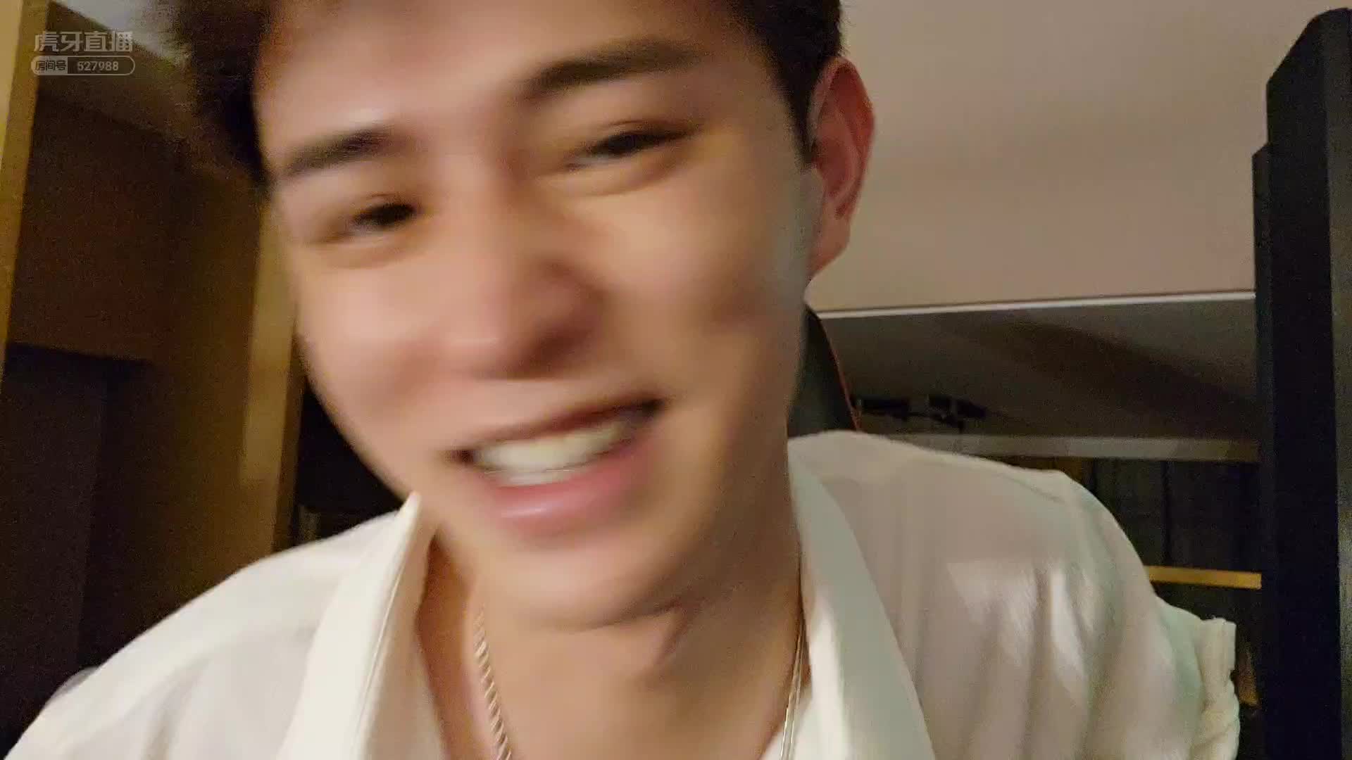 【童锦程】童锦程妈妈竟然把童锦程拉黑？