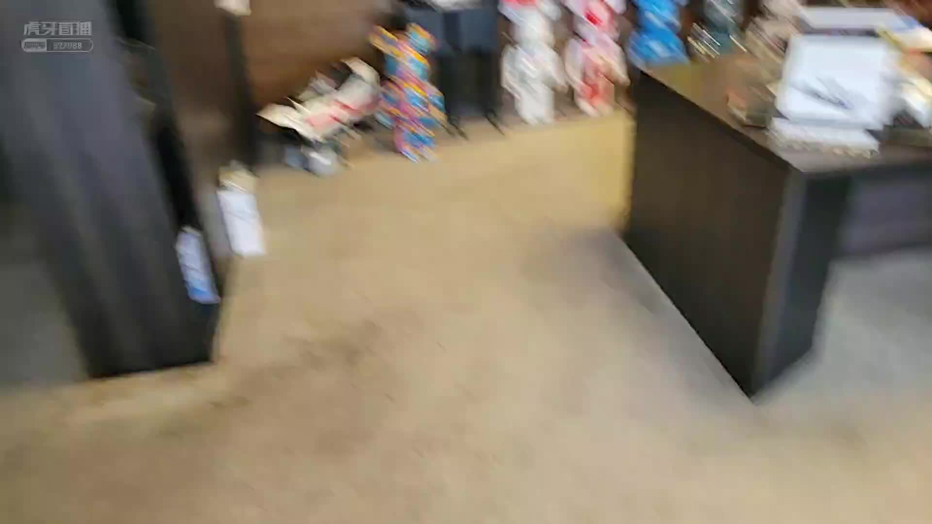 【童锦程】是什么让童连连赞叹？