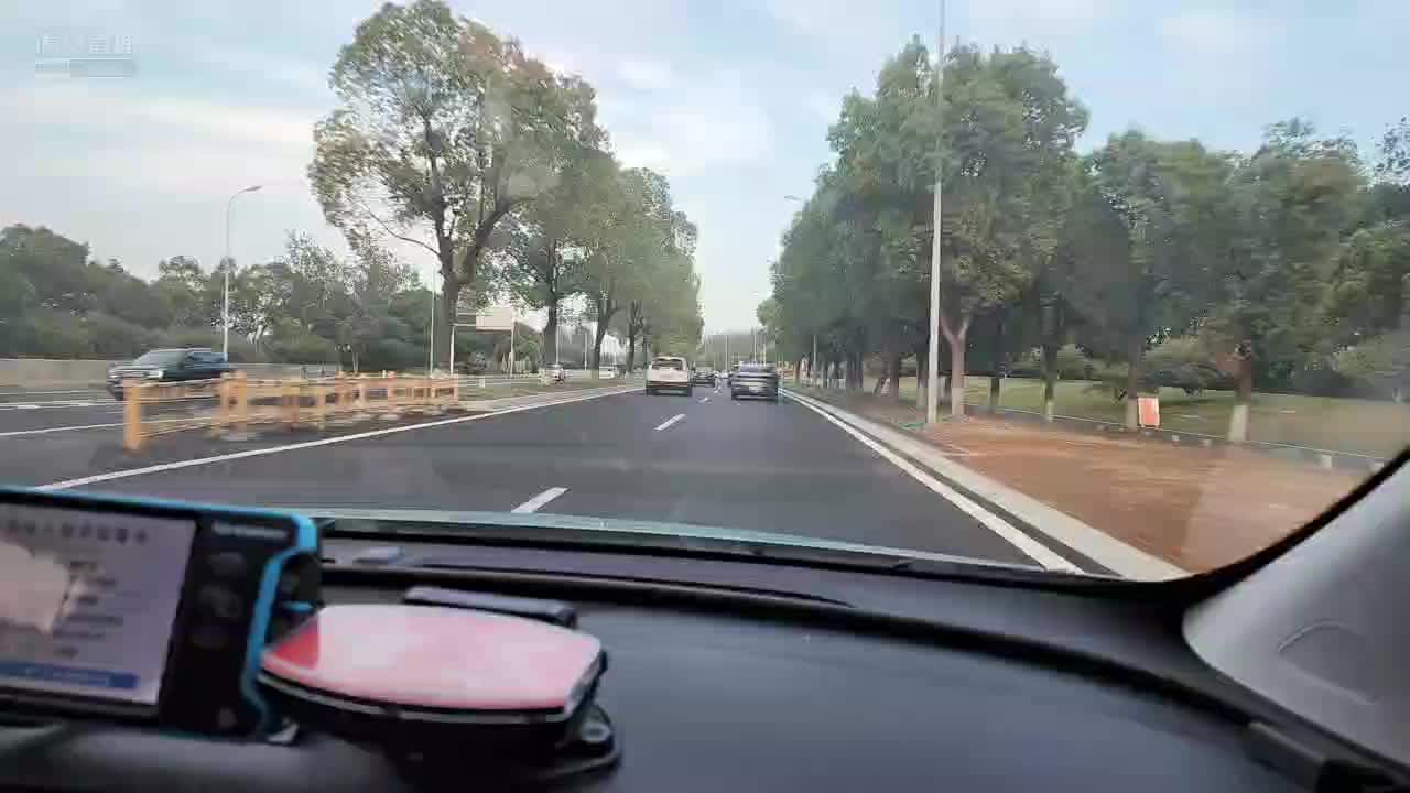 【张开朗】兄弟萌别费心！