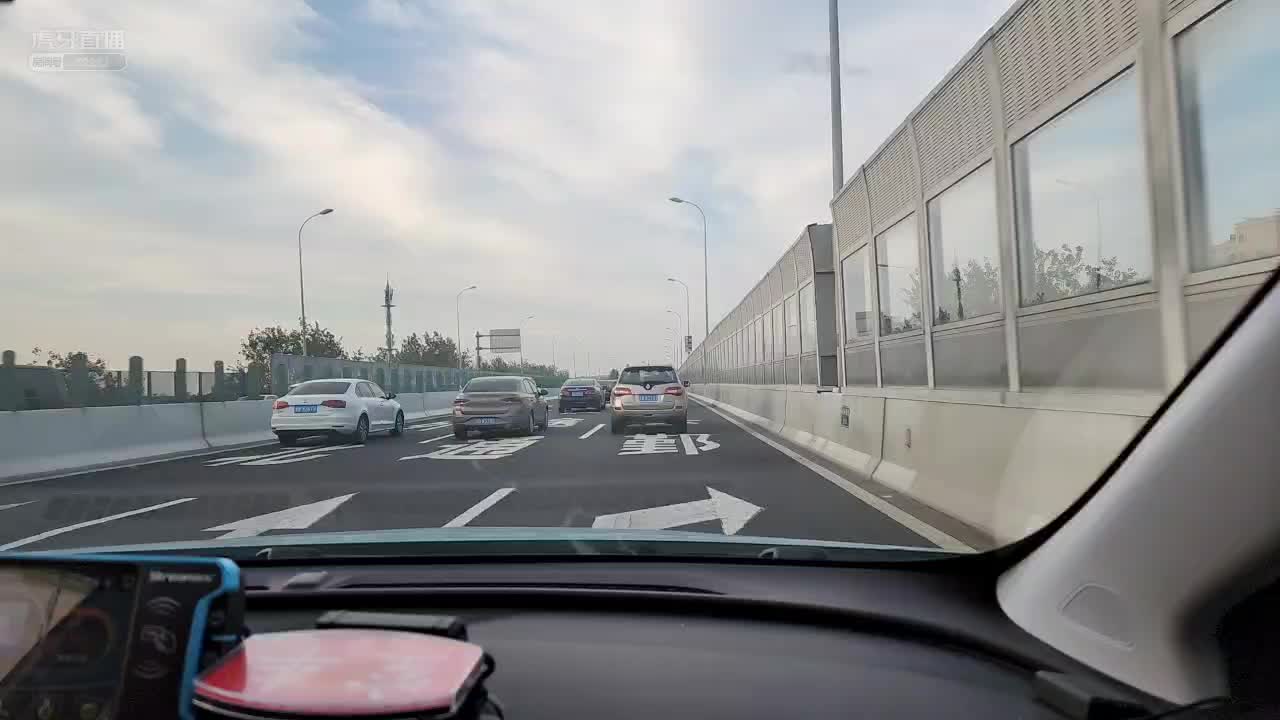 【张开朗】开朗的换车计划什么时候能搞定？