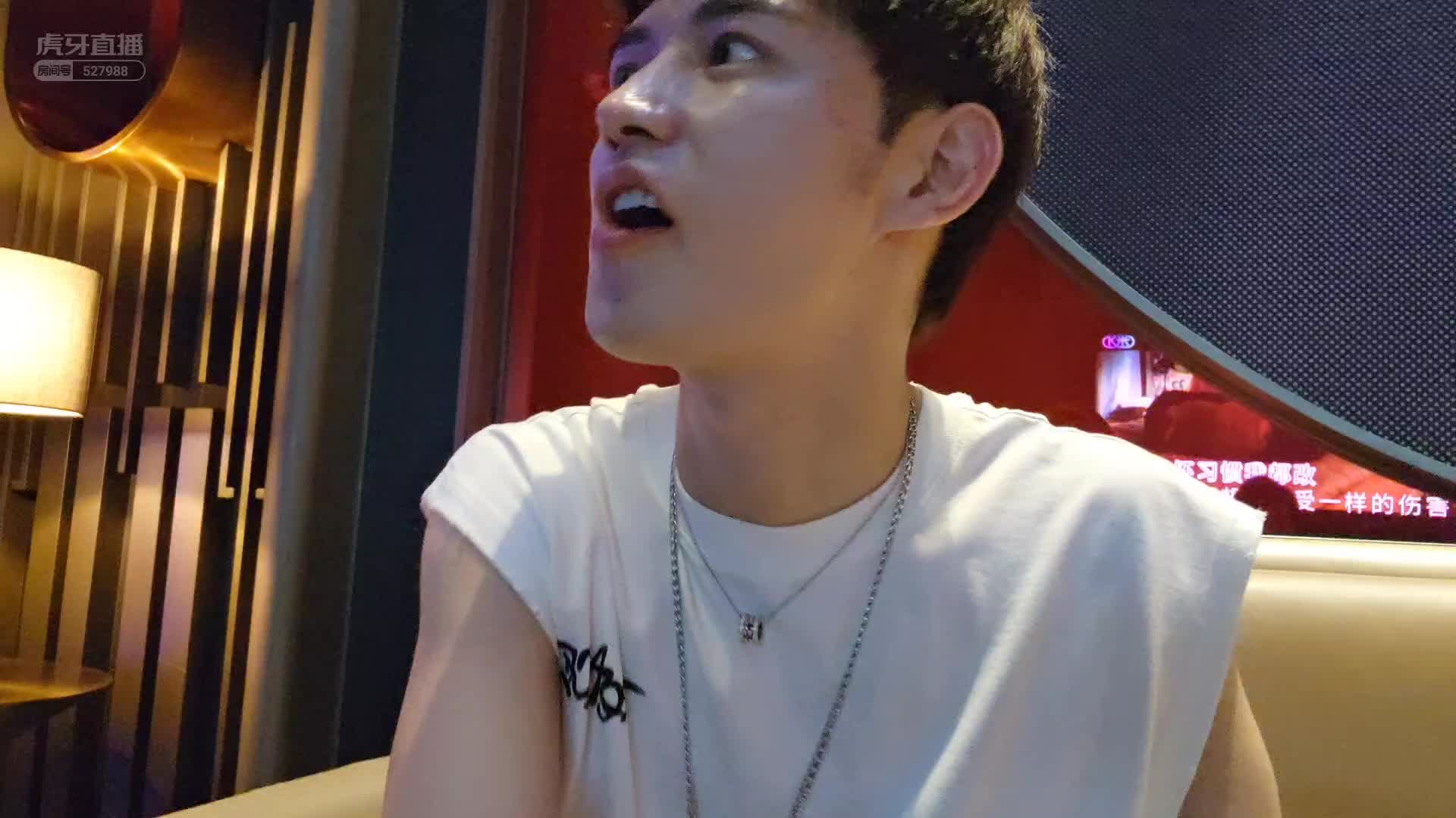 【童锦程】大力血赚300得意忘形反被扣钱?