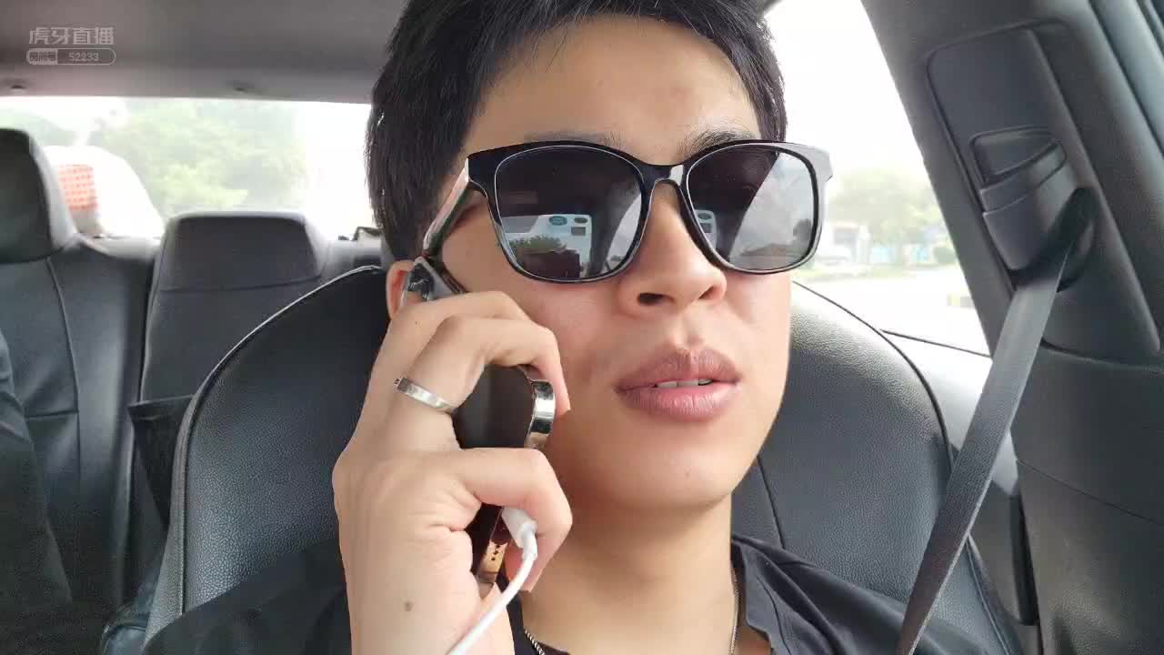 【张开朗】导航导错状况百出！