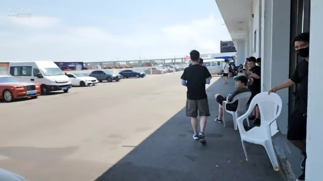 【张开朗】毛蛋情商堪忧，开朗有意见了？