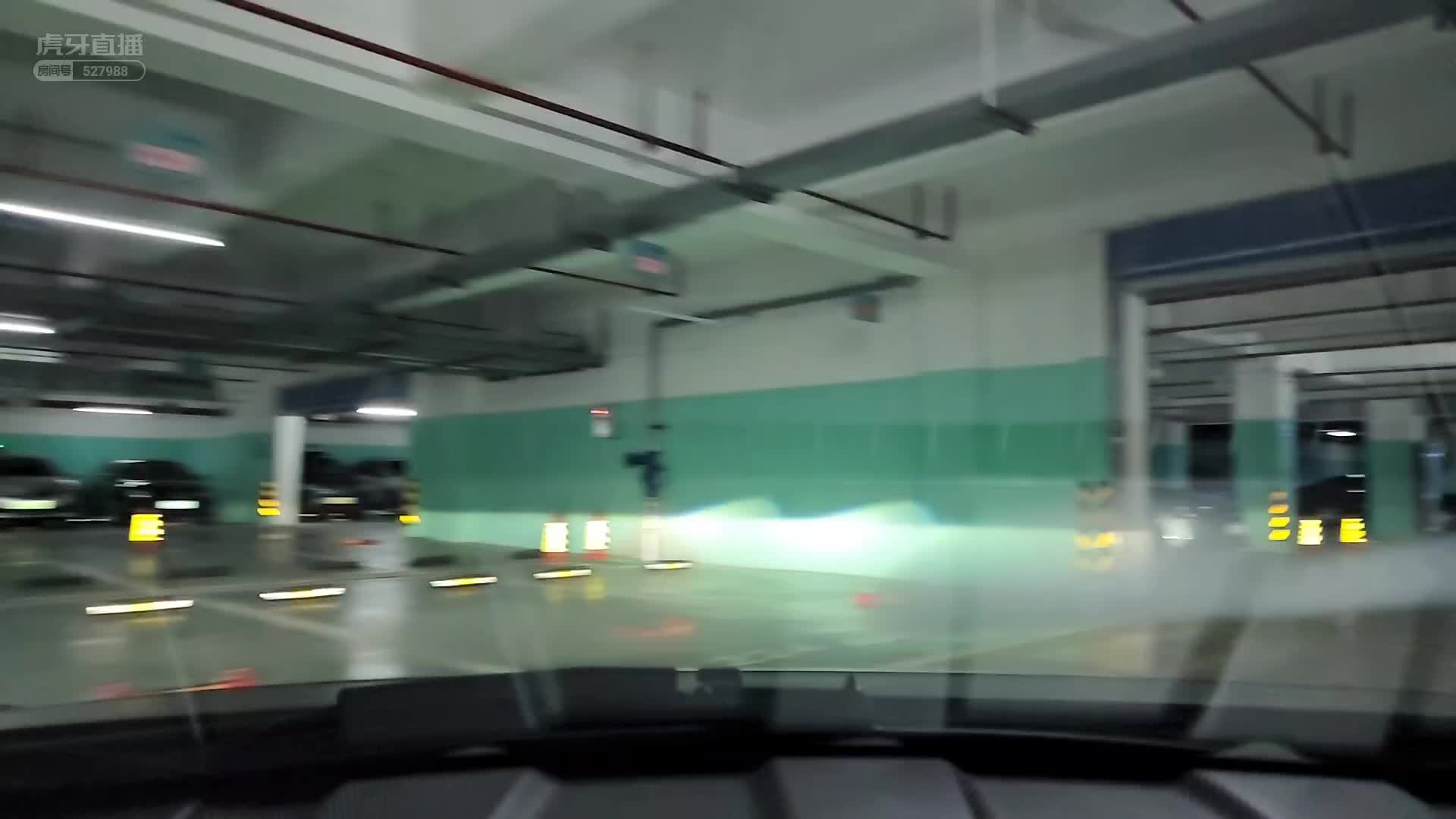 【童锦程】自家兄弟，别因为童去骂人！