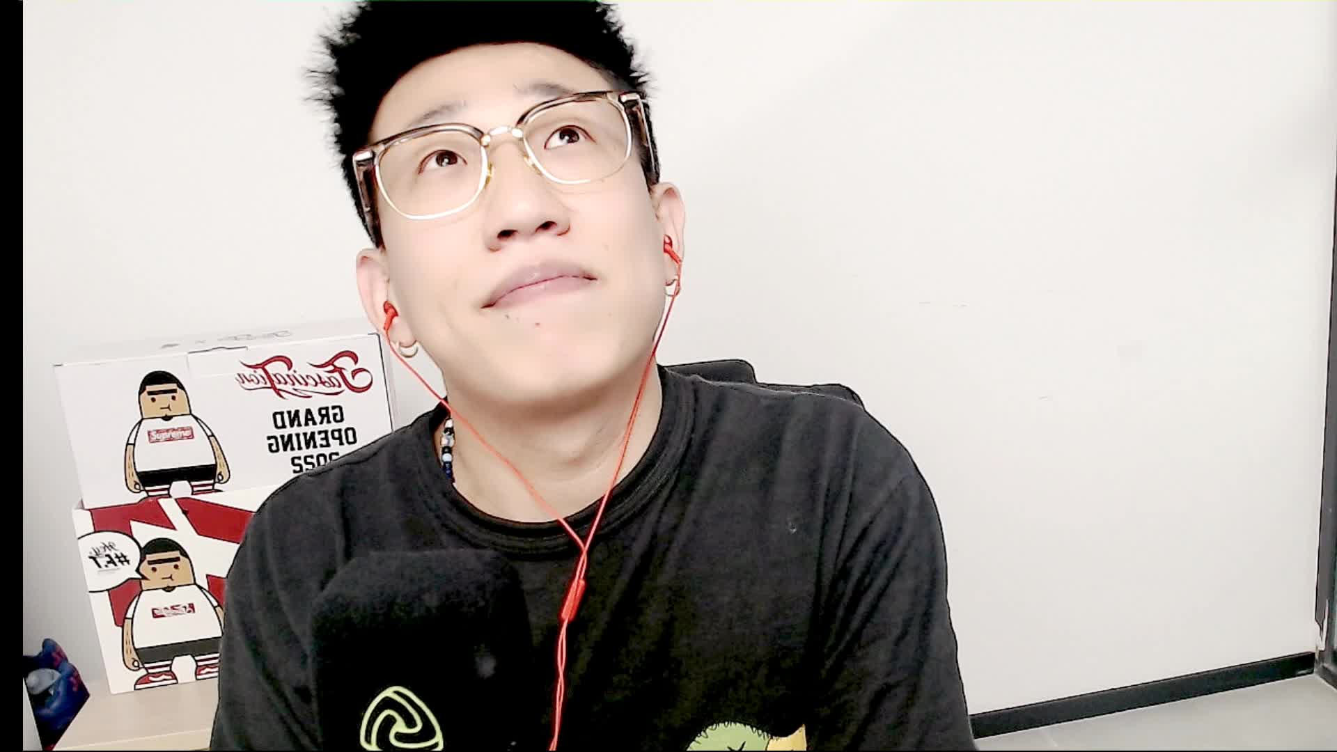 【在石】泪别兄弟们，感恩遇见！毕业了！