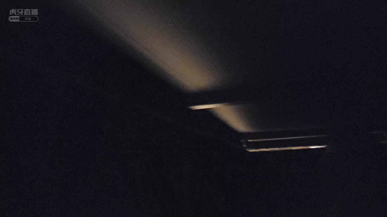 【集梦会长】大型尴尬现场