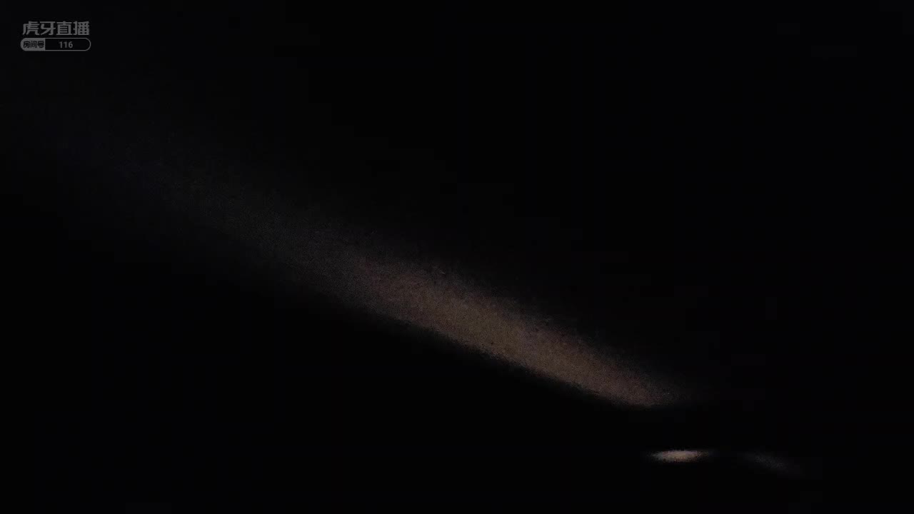 【集梦会长】背着众人偷偷干这事？