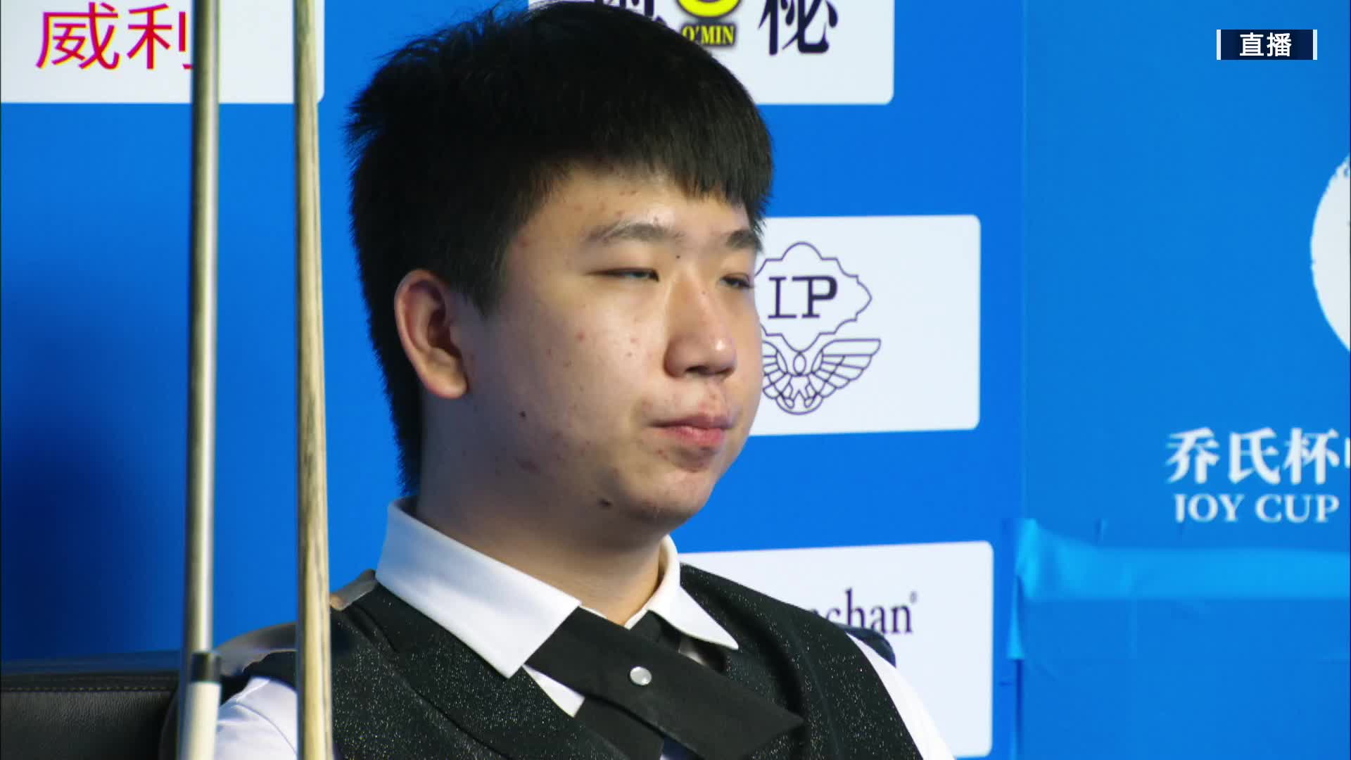 打球姿势要帅，得秀！