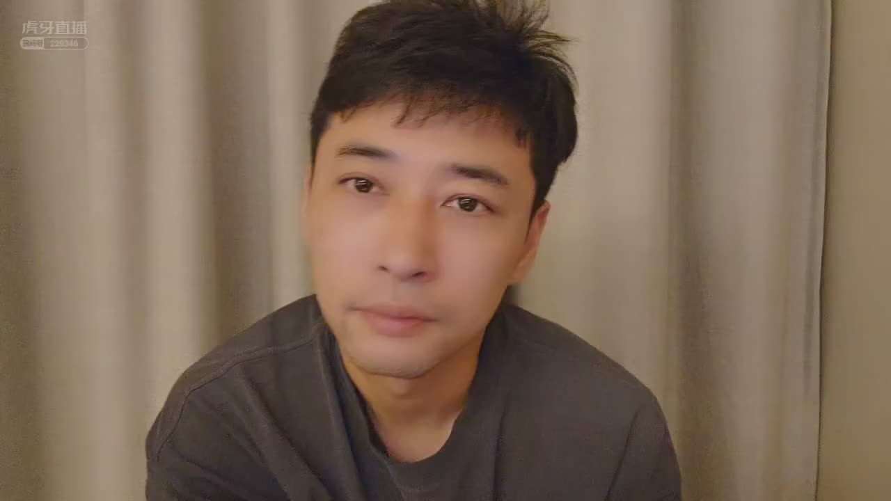 【钱小佳】小佳在线睡不早