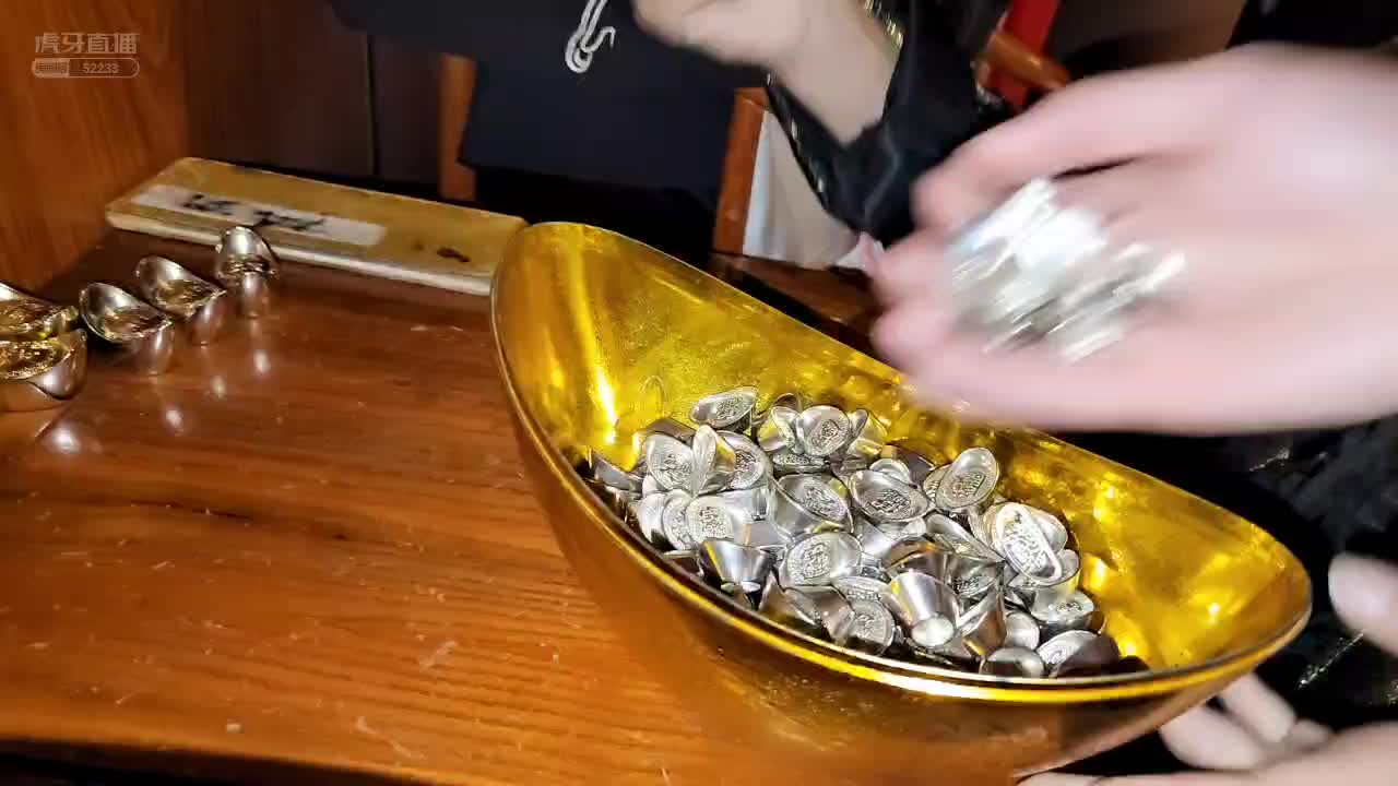 【张开朗】开朗登基成为黑水城城主？