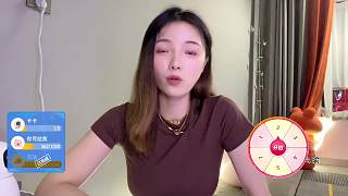 【糖果abby】中間