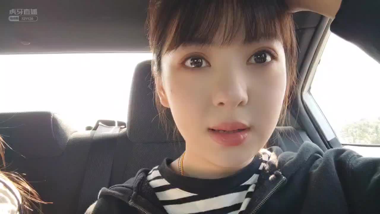 德美新东方入学第二天（1）