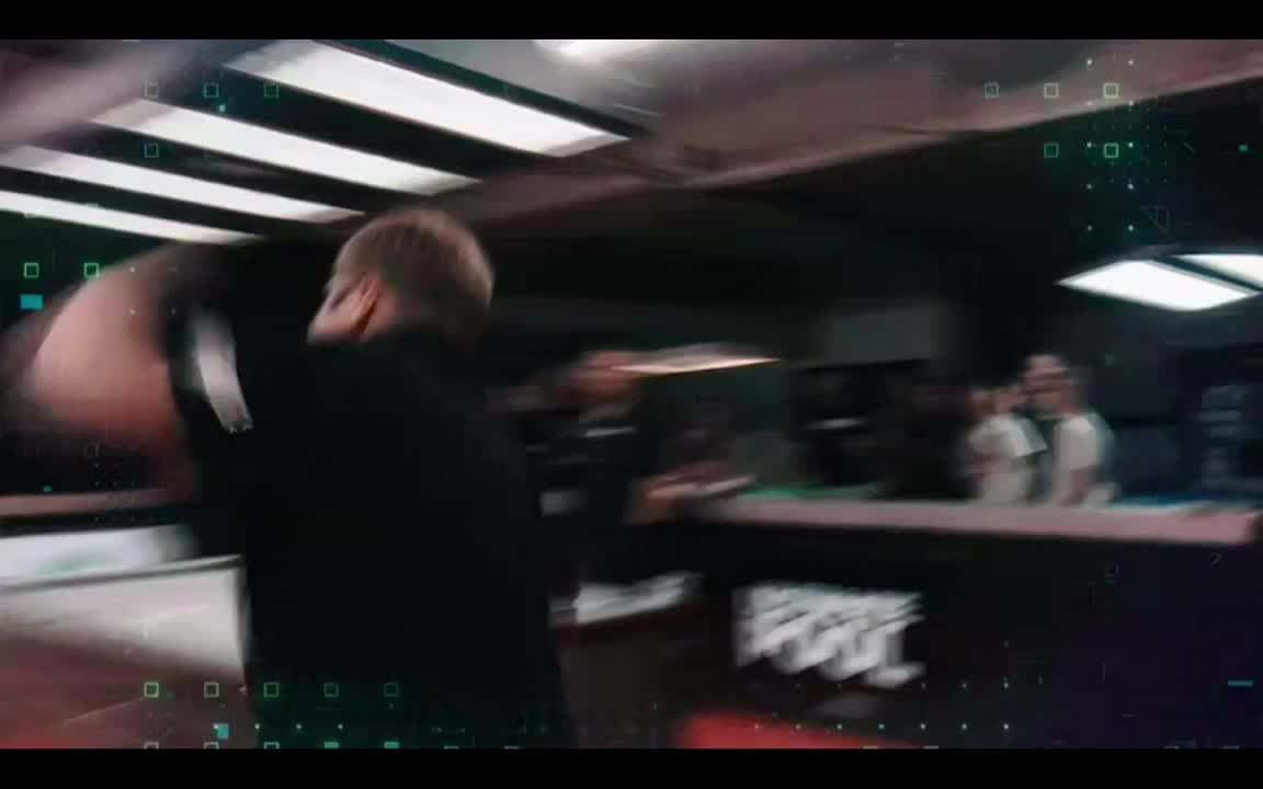 9.8凌晨大师赛 国际八球