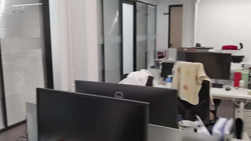 【楚河】老板查房