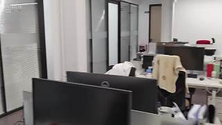 【楚河】老板查房