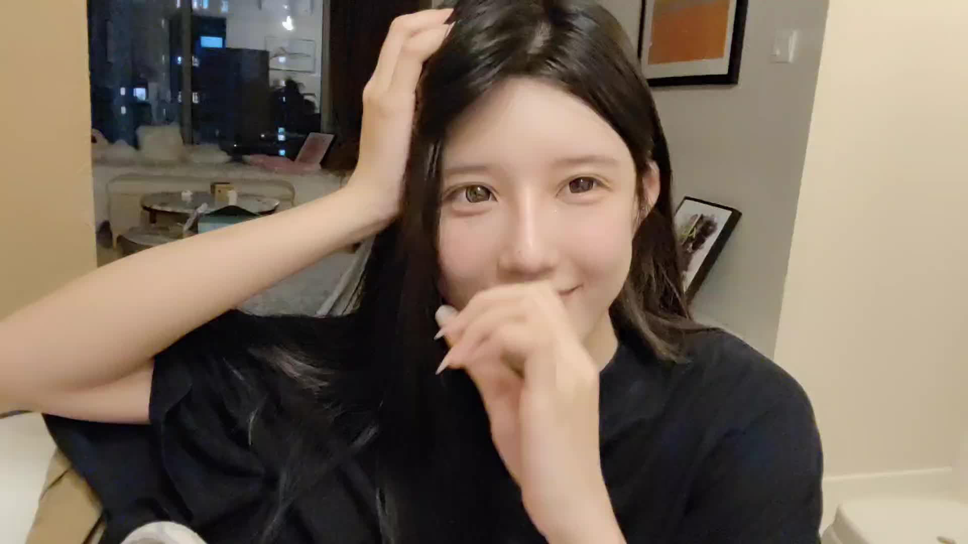 璐宝【268】视频_璐宝【268】直播视频_璐宝【268】精彩视频录像_虎牙