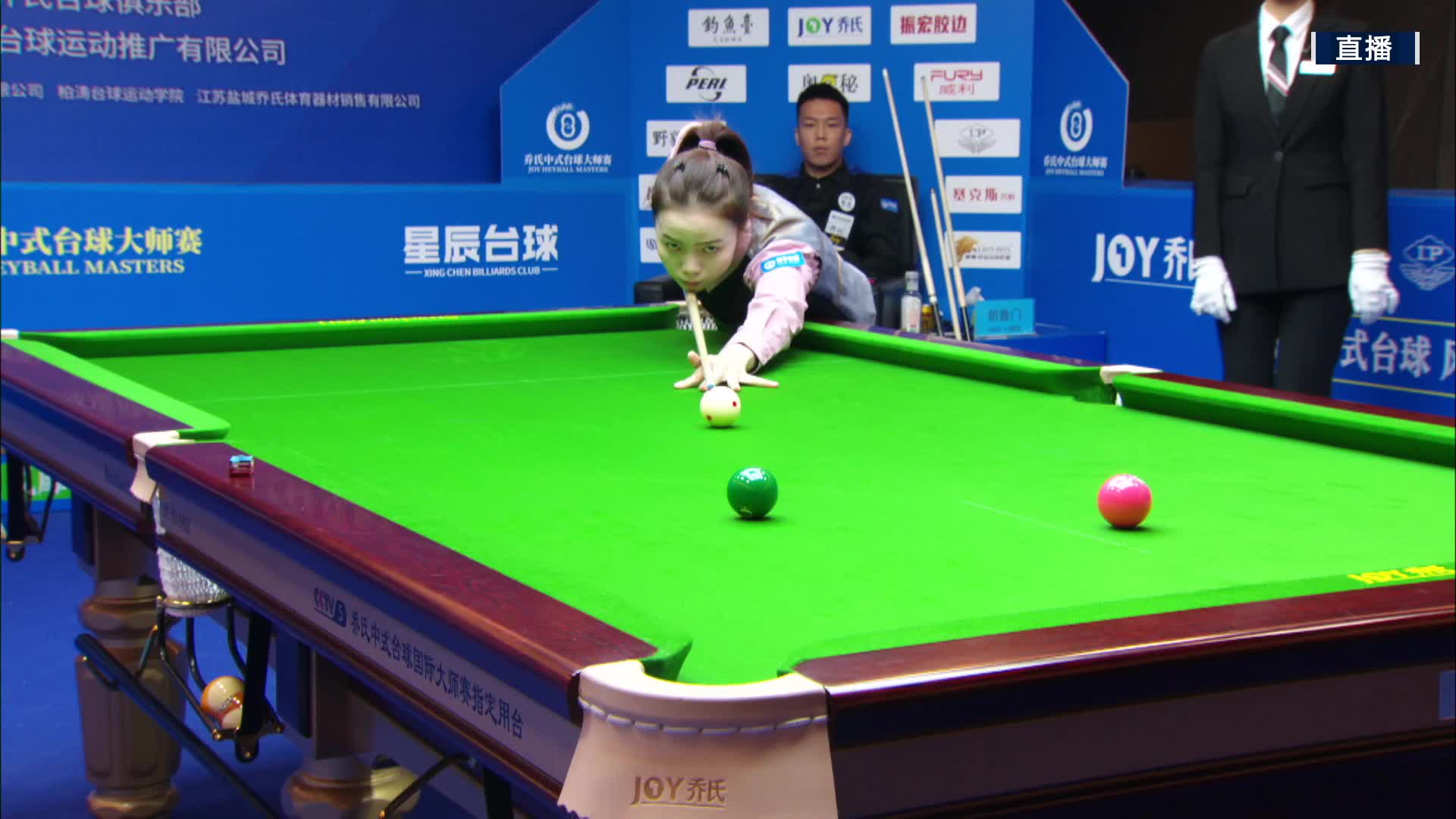 别扶我，我加练一会