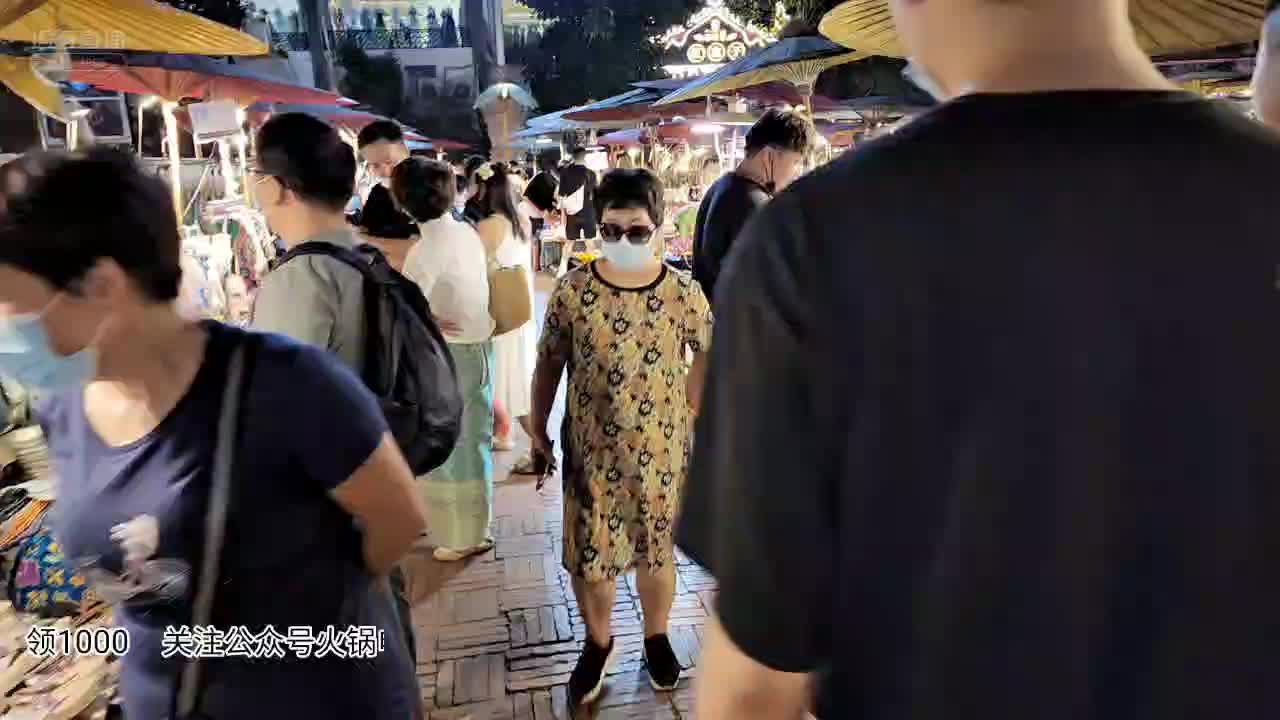 【集梦小小小酷】给小云体验灵魂提取器？