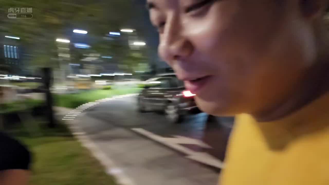 【集梦会长】和外国妹妹嗯啊嗯啊？