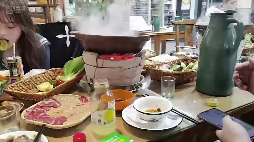 1.11 狂鳥丶楚河-90327直播名場(chǎng)面