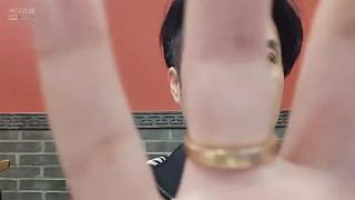2.8 CSBOY直播名場面