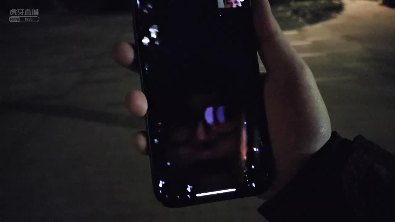 小哥详解组装服务器所需费用：手机服务器组装价格指南 (组装步骤)-虎跃云资讯网